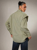 //img.ltwebstatic.com/v4/j/pi/2026/02/12/8f/1770891838be41bf3a36083597c5d0c63aa4a44dfa_thumbnail_900x.webp