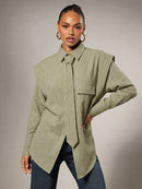 //img.ltwebstatic.com/v4/j/pi/2026/02/12/ee/17708918421cd79e6ff8fde7554acc6774afc31d6a_thumbnail_900x.webp