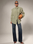 //img.ltwebstatic.com/v4/j/pi/2026/02/12/68/17708918443f5d0eb9dd1cb5aa8c910362ea3ecf37_thumbnail_900x.webp