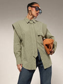 //img.ltwebstatic.com/v4/j/pi/2026/02/12/1a/1770891846618fd6b8ff608dd0b662b63ea58f07a2_thumbnail_900x.webp