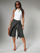 //img.ltwebstatic.com/v4/j/pi/2026/02/12/97/177089189708f10049a970bf2c011cf72ac0fadb1e_thumbnail_900x.webp