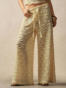 //img.ltwebstatic.com/v4/j/pi/2026/02/12/6c/17708995227260da6b3a2c358d54ed4e9d1ded8012_thumbnail_900x.webp
