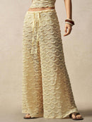 //img.ltwebstatic.com/v4/j/pi/2026/02/12/f0/17708995247dde8ecb931624868b0dee3bff781580_thumbnail_900x.webp