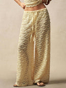//img.ltwebstatic.com/v4/j/pi/2026/02/12/f1/1770899526e3aaafb4178f9513aa95d10231d6d06f_thumbnail_900x.webp