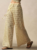 //img.ltwebstatic.com/v4/j/pi/2026/02/12/60/177089952838f510555db7a1fa629119bf53c6e380_thumbnail_900x.webp