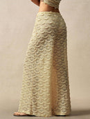 //img.ltwebstatic.com/v4/j/pi/2026/02/12/49/1770899530aabddaef1740067cb6b1234a9c16d017_thumbnail_900x.webp