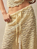 //img.ltwebstatic.com/v4/j/pi/2026/02/12/b8/1770899536d2c0a4f9827dbfc0bd83cb4c07587be6_thumbnail_900x.webp
