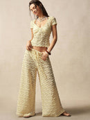 //img.ltwebstatic.com/v4/j/pi/2026/02/12/05/1770899538e5688bc21845d57fa4ea93528ce5347b_thumbnail_900x.webp