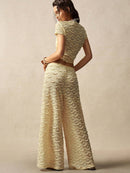 //img.ltwebstatic.com/v4/j/pi/2026/02/12/9e/1770899540f48dd9229157f123cb83053f3821adb2_thumbnail_900x.webp