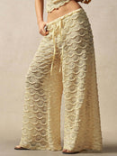 //img.ltwebstatic.com/v4/j/pi/2026/02/12/f7/1770899541d2e092ce93fd1c5436de0ed139b4fd9b_thumbnail_900x.webp
