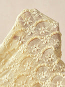 //img.ltwebstatic.com/v4/j/pi/2026/02/12/bf/1770899544dc87bca129cc17b74af93f6151fb44c0_thumbnail_900x.webp