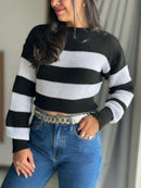//img.ltwebstatic.com/v4/j/spmp/2026/02/12/0c/1770900971c0850cdb50b25fce36ab164d378c8271_thumbnail_900x.webp