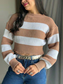 //img.ltwebstatic.com/v4/j/spmp/2026/02/12/de/17709010555b8c03e9904afee5234a18943f643df6_thumbnail_900x.webp