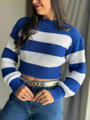 //img.ltwebstatic.com/v4/j/spmp/2026/02/12/fb/1770901074fb59b41f2f82a7659b3d22b4c485572b_thumbnail_900x.webp