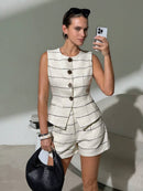//img.ltwebstatic.com/v4/j/pi/2026/02/13/1c/17709535585f23ac71a8fca1203769fdf6dcabb4a9_thumbnail_900x.webp