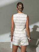 //img.ltwebstatic.com/v4/j/pi/2026/02/13/b8/177095355978a0ff06f9cae0d77dd9fd77accbd199_thumbnail_900x.webp
