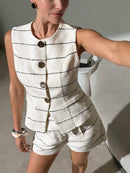 //img.ltwebstatic.com/v4/j/pi/2026/02/13/14/1770953566203c5b2e3ed27c8a99fcf4aaf89e2f99_thumbnail_900x.webp
