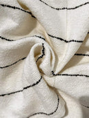 //img.ltwebstatic.com/v4/j/pi/2026/02/13/6a/17709535675e19c0d4b830ca227d79ea3c25bcd229_thumbnail_900x.webp