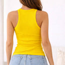 //img.ltwebstatic.com/v4/p/spmp/2026/02/13/d5/1770953754506fea282d3b7895892f725640bf3148_square_thumbnail_900x.webp