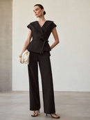 //img.ltwebstatic.com/v4/j/pi/2026/02/13/7b/1770958326cf14507d072f6ea83dca68b4b24ba4eb_thumbnail_900x.webp