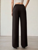 //img.ltwebstatic.com/v4/j/pi/2026/02/13/47/1770958329d381b33a35019020dc79d999e2376dea_thumbnail_900x.webp
