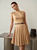 //img.ltwebstatic.com/v4/j/pi/2026/02/13/90/1770958588a237f7a9bfb6d564397b439ca3848e4f_thumbnail_900x.webp