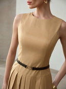 //img.ltwebstatic.com/v4/j/pi/2026/02/13/e2/1770958590b6a19f27356c79bf19e727cf9ad81403_thumbnail_900x.webp