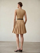 //img.ltwebstatic.com/v4/j/pi/2026/02/13/05/177095859286edd82a3e655d66a48b0e99e0f1e9e6_thumbnail_900x.webp