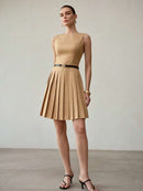//img.ltwebstatic.com/v4/j/pi/2026/02/13/56/1770958593d0822de68cd443cb8338b1e1731e8bfd_thumbnail_900x.webp