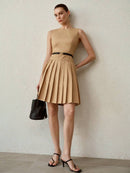 //img.ltwebstatic.com/v4/j/pi/2026/02/13/10/17709585959e092328ec7ba162224bc4dcc40c986e_thumbnail_900x.webp