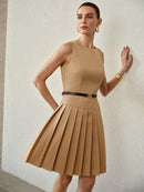 //img.ltwebstatic.com/v4/j/pi/2026/02/13/b8/17709585976e1ea715b859b6c12d5aaf6536a99e9c_thumbnail_900x.webp