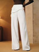 //img.ltwebstatic.com/v4/j/pi/2026/02/13/be/17709610671ed1d35f1d00ede00df76b3df6a76be4_thumbnail_900x.webp