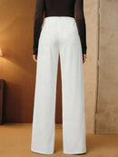 //img.ltwebstatic.com/v4/j/pi/2026/02/13/8b/1770961068a8cc54f98f4dfc88b92c4d183fcc71bb_thumbnail_900x.webp