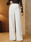 //img.ltwebstatic.com/v4/j/pi/2026/02/13/dc/1770961071f4a3bc3aec3c1a7afbfa2f7ab6ee9ad1_thumbnail_900x.webp