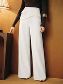 //img.ltwebstatic.com/v4/j/pi/2026/02/13/13/1770961075fdd92974444e02cacb9412caa19dadf2_thumbnail_900x.webp