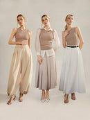 //img.ltwebstatic.com/v4/j/pi/2026/02/13/94/1770961097513cbba481e2ce57ad4887101ec8df62_thumbnail_900x.webp