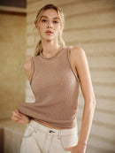 //img.ltwebstatic.com/v4/j/pi/2026/02/13/14/17709611013e4a738f37f8b65a3defe84821c63a88_thumbnail_900x.webp