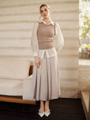 //img.ltwebstatic.com/v4/j/pi/2026/02/13/ab/1770961107ed9e5a13a626147c8c71ed691912fee7_thumbnail_900x.webp