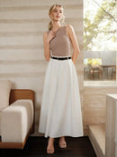 //img.ltwebstatic.com/v4/j/pi/2026/02/13/91/1770961109431d3e75d08ff097f5b944b3ccdb4596_thumbnail_900x.webp