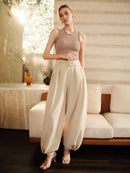 //img.ltwebstatic.com/v4/j/pi/2026/02/13/67/17709611126d4db6b2a9f5d0d87523a4ed94b81e91_thumbnail_900x.webp