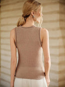 //img.ltwebstatic.com/v4/j/pi/2026/02/13/b3/177096111473632b3750463d80689860c4f14c8b11_thumbnail_900x.webp