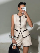 //img.ltwebstatic.com/v4/j/pi/2026/02/13/7c/17709651044892e2da5a1ee6ed769576ec2244efed_thumbnail_900x.webp