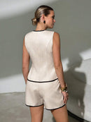 //img.ltwebstatic.com/v4/j/pi/2026/02/13/46/177096510626d40425ef45895bd5d79c77cb20527e_thumbnail_900x.webp