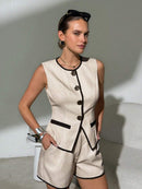 //img.ltwebstatic.com/v4/j/pi/2026/02/13/c6/1770965109b0390a8b77d1fe1f8e60382292194fbb_thumbnail_900x.webp