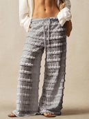//img.ltwebstatic.com/v4/j/pi/2026/02/13/db/1770966918e92b4f511d2a96e7b07fba619bd2fcdd_thumbnail_900x.webp
