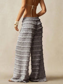 //img.ltwebstatic.com/v4/j/pi/2026/02/13/6f/1770966920b4a004ae8226eeba79d653cb1526fa94_thumbnail_900x.webp