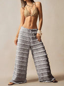 //img.ltwebstatic.com/v4/j/pi/2026/02/13/6b/17709669291657db94a92e6f973d5c01941a63fad3_thumbnail_900x.webp