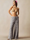 //img.ltwebstatic.com/v4/j/pi/2026/02/13/69/1770966931345ec85d7e1ec562b99ec456cba58c78_thumbnail_900x.webp