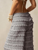 //img.ltwebstatic.com/v4/j/pi/2026/02/13/ac/1770966933d2c0692a8e73cad0e2359acb26bb04b3_thumbnail_900x.webp