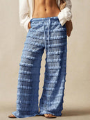 //img.ltwebstatic.com/v4/j/pi/2026/02/13/c9/1770966944d5a5892ab9ca3ef4fe387ffcfa1c7f6d_thumbnail_900x.webp